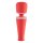 Dream Toys Love Signal in the Pocket Wand Red