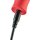 Dream Toys Love Signal in the Pocket Wand Red