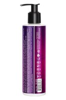 Sensuva Sweet Secrets Shaving Cream 240 ml