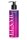 Sensuva Sweet Secrets Shaving Cream 240 ml