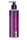 Sensuva Sweet Secrets Shaving Cream 240 ml