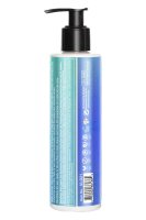 Sensuva Sweet Temptation Shaving Creme 240 ml