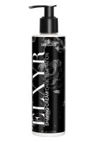Sensuva Dark Temptation Shaving Cream 240 ml
