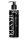 Sensuva Dark Temptation Shaving Cream 240 ml