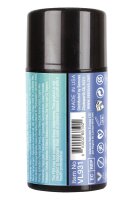 Sensuva Sweet Temptation Body Powder Cream 50 ml
