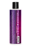 Sensuva Sweet Secret Body Wash 240 ml