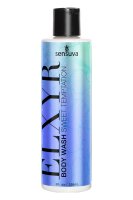 Sensuva Sweet Temptation Body Wash 240 ml
