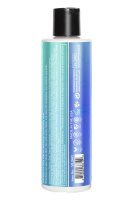 Sensuva Sweet Temptation Body Wash 240 ml