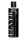 Sensuva Dark Temptation Body Wash 240 ml