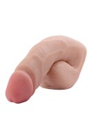 Blush UrSelf Affirm Dildo Beige