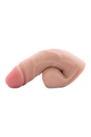 Blush UrSelf Affirm Dildo Beige