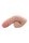 Blush UrSelf Affirm Dildo Beige