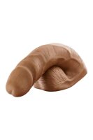 Blush UrSelf Affirm Dildo Beige