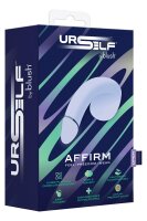 Blush UrSelf Affirm Dildo Beige