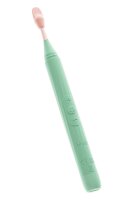 Blush Blush Collection Sage Oscillating Wand Grün