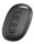 Malesation Vibro Penis Sleeve Black