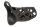 Malesation Vibro Penis Sleeve Black