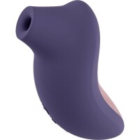 LELO SONA 3 Klitoris Stimulator Lila