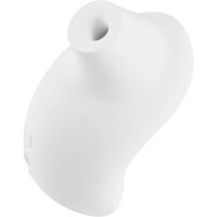 LELO SONA 3 Klitoris Stimulator Cream
