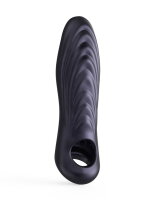Manwan Ryzer Max Penis Extender and Soft Masturbating...