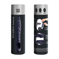 Manwan Ryzer Max Penis Extender and Soft Masturbating...