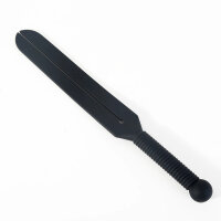 Correct Me Silicone Sword Paddle 37 cm