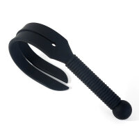 Correct Me Silicone Sword Paddle 37 cm