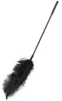 Double Ticklers Duster 66 cm