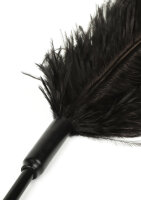 Double Ticklers Duster 66 cm