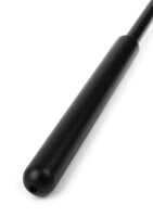 Double Ticklers Duster 66 cm