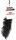 Double Ticklers Duster 66 cm