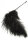 Double Ticklers Duster 66 cm