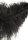 Double Ticklers Duster 66 cm