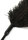 Double Ticklers Duster 66 cm