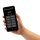 Electrastim Linx Dual-Channel with App & Remote Control