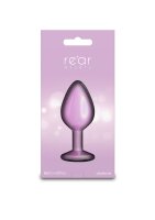 NS Novelties Iridescent M Rosa