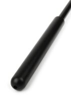 Hidden Desire Double Feather Tickler Red