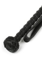 Hidden Desire The Obedience Cane Black