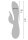 Xocoon Boundless Love Vibrator Grün