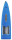 Lovesecret Premium Masturbator Pro 2 Blue Mega Size Up/Down / Rotating