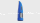 Lovesecret Premium Masturbator Pro 2 Blue Mega Size Up/Down / Rotating