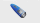 Lovesecret Premium Masturbator Pro 2 Blue Mega Size Up/Down / Rotating