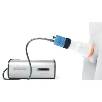 Autoblow VacuGLIDE 2 + Masturbator Adapter + FLESHLIGHT Madison Ivy Beyond