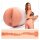 Autoblow VacuGLIDE 2 + Masturbator Adapter + FLESHLIGHT Mia Malkova Boss Level (Anus)