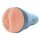 Autoblow VacuGLIDE 2 + Masturbator Adapter + FLESHLIGHT Fantasy Lexi Amakura Dojikko (Vagina)