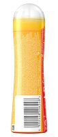 Durex Warming Water-Based Lubricant 50 ml