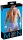 Svenjoyment Striped Pants with Wrist Cuffs Blue White 2XL