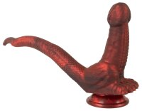 You2Toys Beasty Cocks Panthera Double Rot
