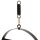You2Toys Bad Kitty Love Swing Liebesschaukel Schwarz Rot