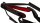 You2Toys Bad Kitty Body Swing Liebesschaukel Tragegurt Schwarz Rot